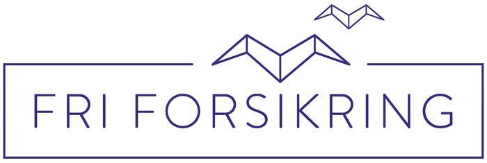 JobSikring fra Fri Forsikring