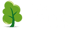 Danske A-kasser er et CO2 neutralt website