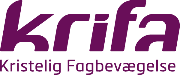 Krifa