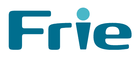 Frie » a-kasse og fagforening for alle