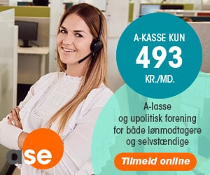 ase a-kasse