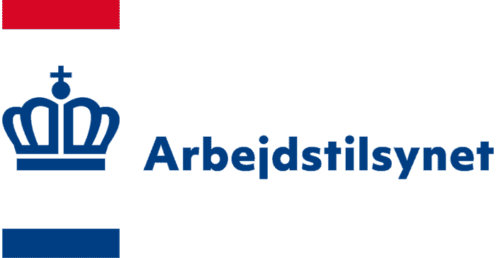 Arbejdstilsynet