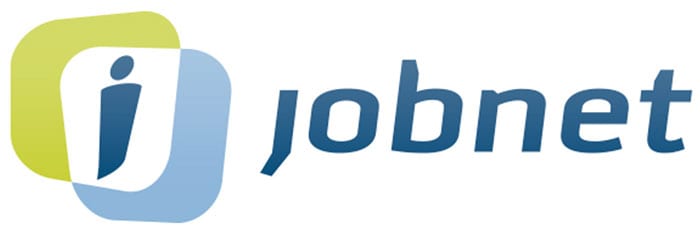 Jobnet