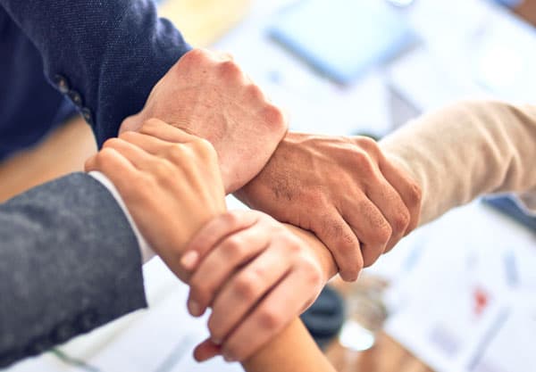Hvilken a-kasse er bedst?