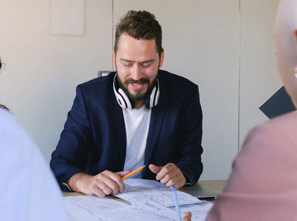 Bliv Klogere P G ldsbreve Danske A kasser Bliv Klogere P G ldsbreve Danske A kasser