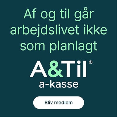 A&Til